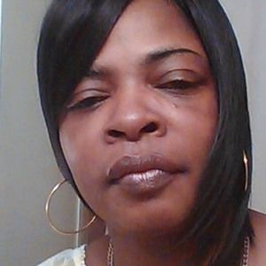 Meet your Posher, Felecia